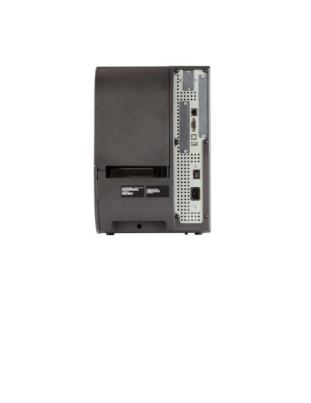 PX940 NO VERIFIER TOUCH DISPLAY