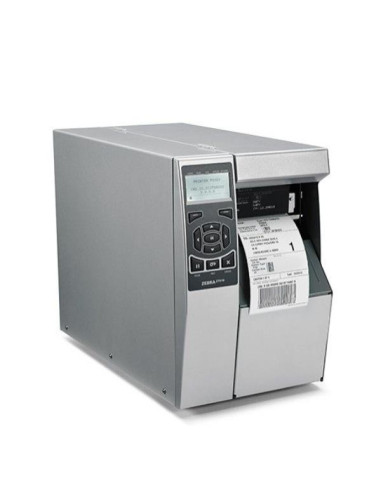 TT PRNT ZT510 4IN 203DPI EU+UK