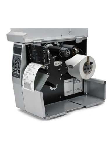 TT PRNT ZT510 4IN 203DPI EU+UK