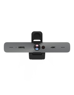 BenQ DVY32 Grigio 30 fps CMOS