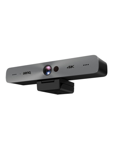 BenQ DVY32 Grigio 30 fps CMOS