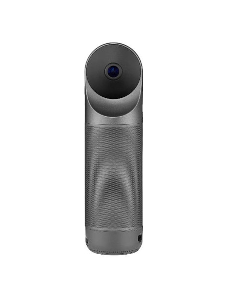 KANDAO MEETING PRO 360°