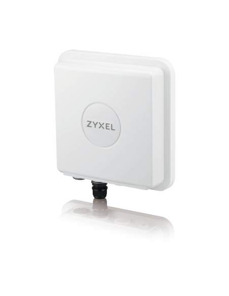 Zyxel LTE7460-M608 Router di rete cellulare