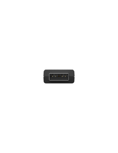 ASUS USB-BE92 Nano WLAN 2882 Mbit/s