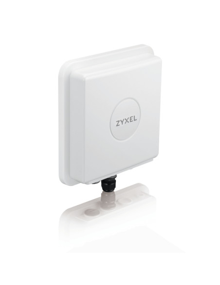 Zyxel LTE7460-M608 Router di rete cellulare