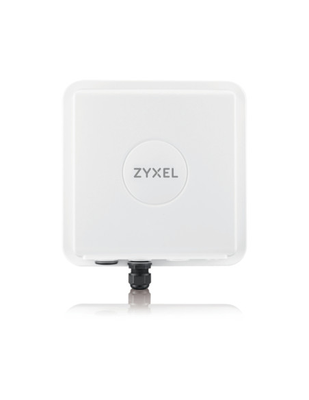 Zyxel LTE7460-M608 Router di rete cellulare