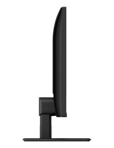 Philips Serie 1000 32E1N1800LA/00 LED display 80 cm (31.5") 3840 x 2160 Pixel 4K Ultra HD LCD Nero 2