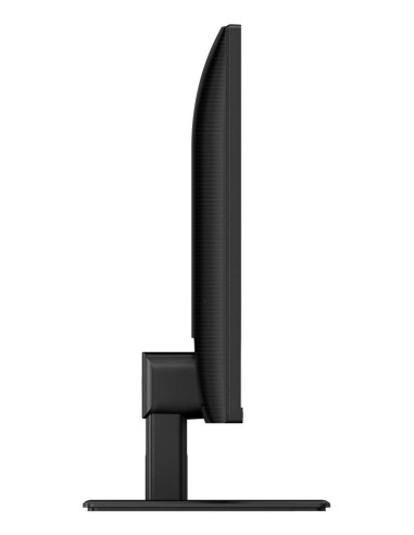 Philips Serie 1000 32E1N1800LA/00 LED display 80 cm (31.5") 3840 x 2160 Pixel 4K Ultra HD LCD Nero