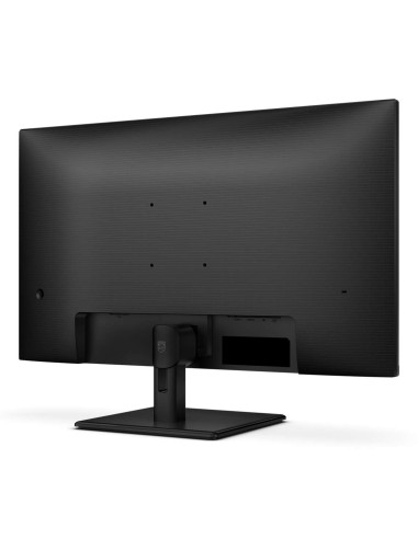 Philips Serie 1000 32E1N1800LA/00 LED display 80 cm (31.5") 3840 x 2160 Pixel 4K Ultra HD LCD Nero