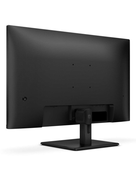 Philips Serie 1000 32E1N1800LA/00 LED display 80 cm (31.5") 3840 x 2160 Pixel 4K Ultra HD LCD Nero