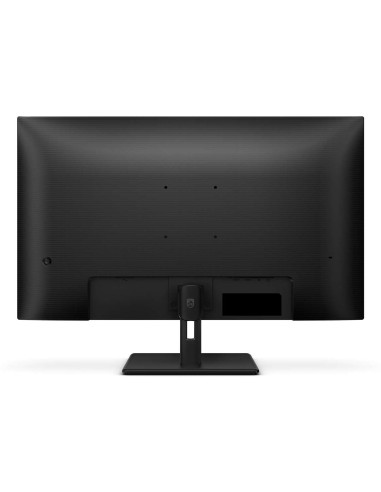 Philips Serie 1000 32E1N1800LA/00 LED display 80 cm (31.5") 3840 x 2160 Pixel 4K Ultra HD LCD Nero