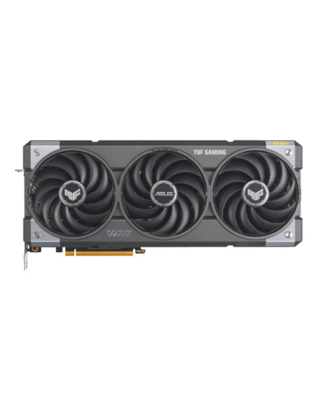 ASUS TUF Gaming TUF-RX9070XT-O16G-GAMING AMD Radeon RX 9070 XT 16 GB GDDR6