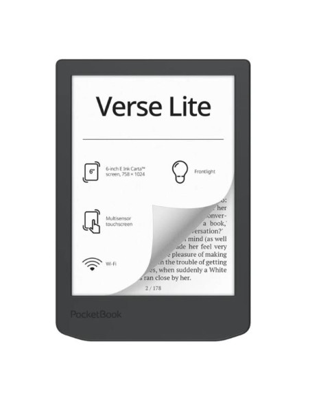 VERSE LITE