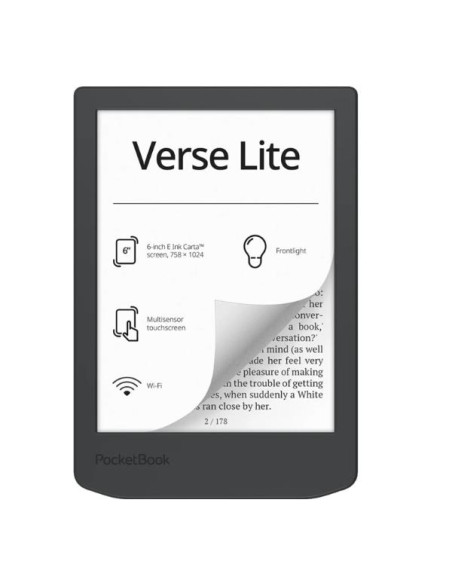 VERSE LITE