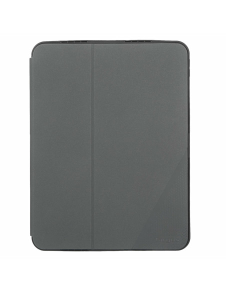 Targus THZ987GL custodia per tablet 27,9 cm (11") Custodia a libro Nero