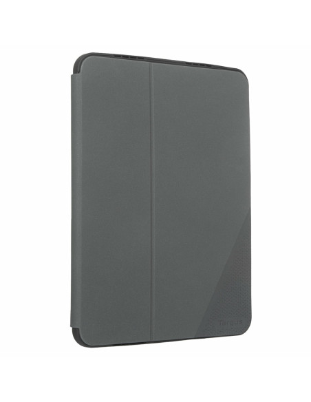 Targus THZ987GL custodia per tablet 27,9 cm (11") Custodia a libro Nero