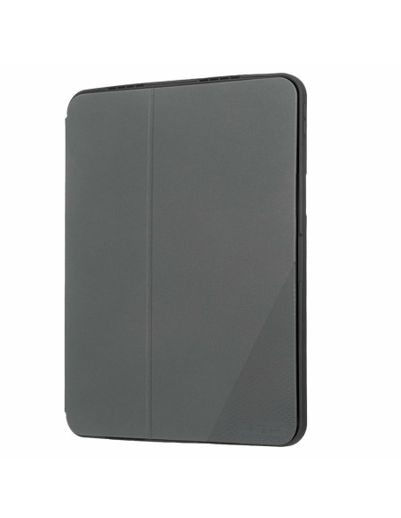 Targus THZ987GL custodia per tablet 27,9 cm (11") Custodia a libro Nero