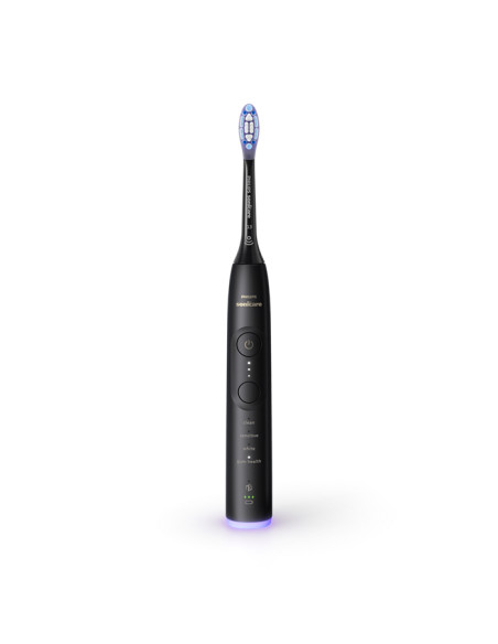 SPAZZOLINO  DENTI ELETTRICO PHILIPS HX7421/01 SONICARE 7100