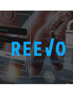 SHARED COL IDC T4 1XUNIT 2