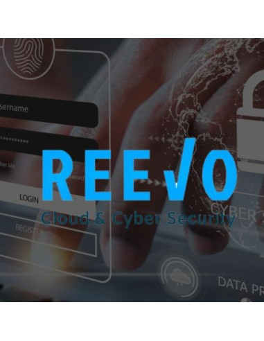 SHARED COL IDC T4 1XUNIT