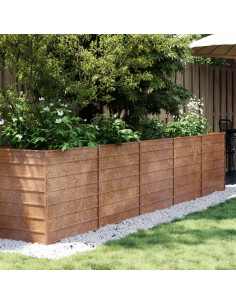 Ciottoli Levigati 10 kg Bianchi 2-5 cm