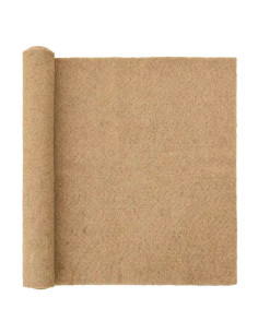 Tappetino in Canapa per Roditori 1x1 m 5 mm