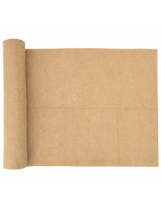Tappetino in Canapa per Roditori 1x5 m 5 mm