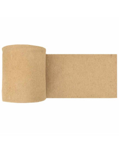 Tappetino in Canapa per Roditori 0,5x25 m 5 mm