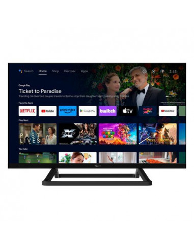 32 HD SMG14 SMART ANDROIDTV