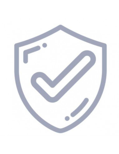 LIC:UNIFY OPENSCAPEVOICE