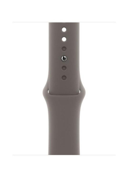 AW 45 CLAY SB M/L-ZML