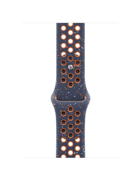 AW 41 BLUE FLAME NSB S/M-ZML
