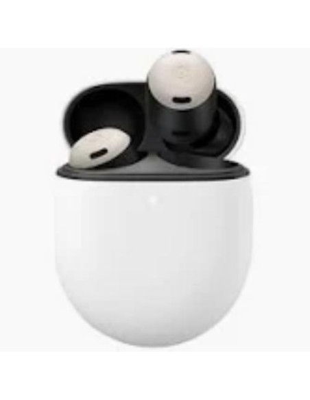 SMART GOOGLE PIXEL BUDS PRO ITA WHITE