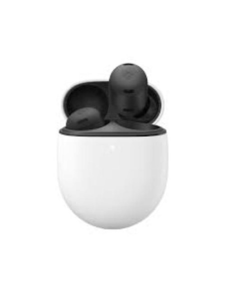 SMART GOOGLE PIXEL BUDS PRO ITA BLACK
