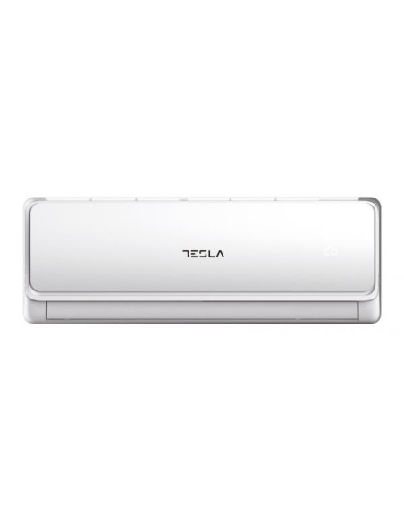 Tesla TA27FFLL condizionatore fisso Climatizzatore split system Bianco