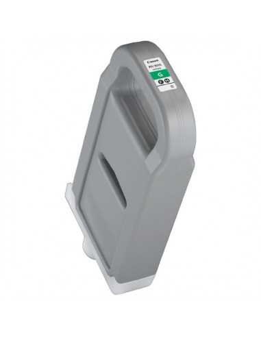 Canon PFI-701G cartuccia d'inchiostro Originale Verde