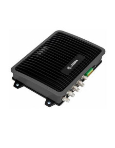 FX9600 FIXED RFID READER/4-PORT