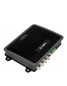 FX9600 FIXED RFID READER/4-PORT 2
