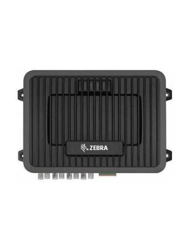 FX9600 FIXED RFID READER/4-PORT
