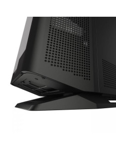 COUGAR FV270 RGB Case Midi Tower Vetro Temprato No-Power E-ATX/CEB/ATX/mATX/Mini-ITX 2