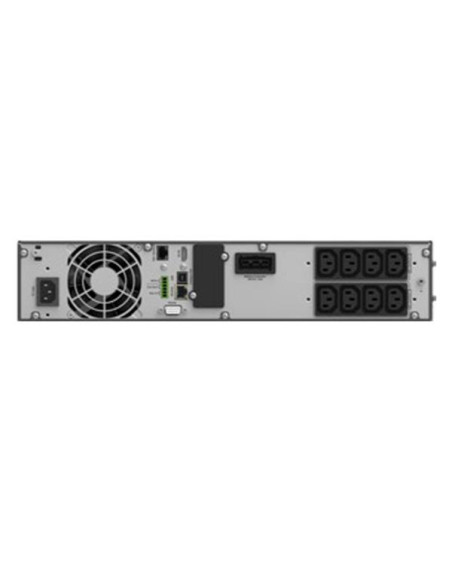 UPS-2101