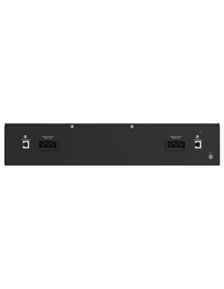 UPS-2101