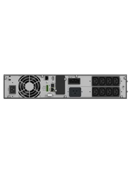 UPS-2103