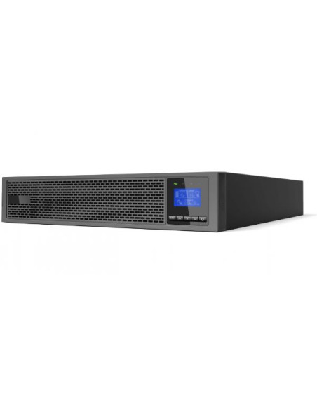 UPS-2103