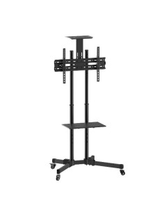 MULTI-FUNCTIONAL TV CART SIZE 37/70