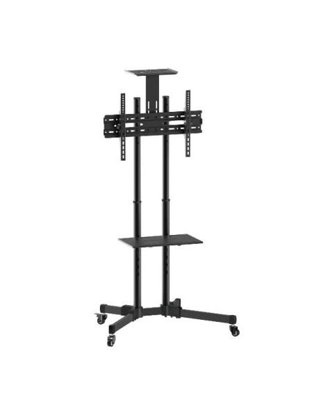 MULTI-FUNCTIONAL TV CART SIZE 37/70