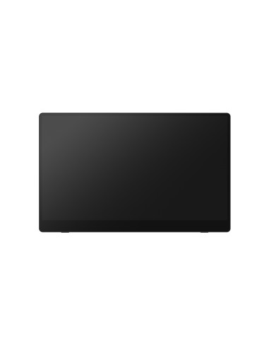 Ricoh Monitor portatile 150