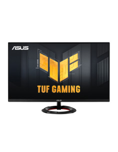 ASUS TUF Gaming VG279Q3R Monitor PC 68,6 cm (27") 1920 x 1080 Pixel Full HD LCD Nero