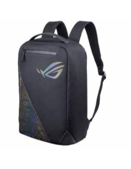 BP1501G ROG BACKPACK
