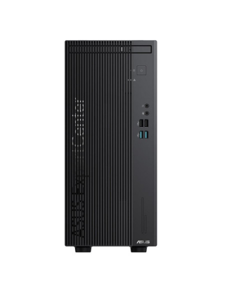 PC ASUS ExpertCenter D5 MT D501MER-5145000090 i5-14500 8GB SSD512GB DVD Tastiera Mouse 180W 80+BRONZE NO SISTEMA OPERATIVO